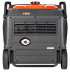 Генератор инверторный A-ipower A9000LiS
