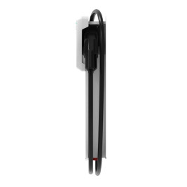 Зарядная станция Pandora Slim 20 ECO