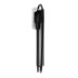 Зарядная станция Pandora Slim 20 ECO