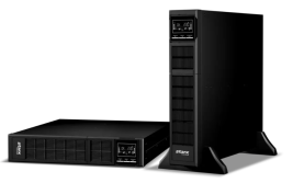 ИБП онлайн STARK Country 2000 ONLINE RT (12А, 2U)