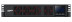 Источник бесперебойного питания ИБП Hiden EXPERT ULPS1500RM