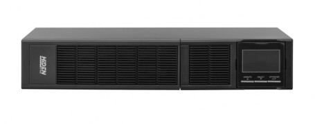 Источник бесперебойного питания ИБП HIDEN X-SOD KN-2502H-RT