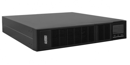 Источник бесперебойного питания ИБП HIDEN X-SOD KN-2502H-RT