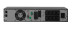 Источник бесперебойного питания ИБП HIDEN X-SOD KN-2502H-RT