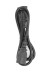 Источник бесперебойного питания ИБП HIDEN X-SOD KN-2502H-RT