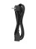 Источник бесперебойного питания ИБП HIDEN X-SOD KN-2502H-RT