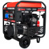 Бензогенератор A-iPower A11000EAX