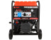 Бензогенератор A-iPower A11000EAX