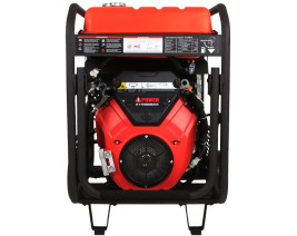 Бензогенератор A-iPower A11000EAX