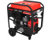 Бензогенератор A-iPower A11000EAX