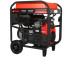 Бензогенератор A-iPower A11000EAX