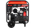 Бензогенератор A-iPower A11000EAX
