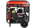 Бензогенератор A-iPower A11000EAX