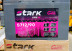 Аккумуляторная батарея Stark S712/90 (12В/88Ач/Gel)