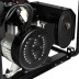 Бензиновый сварочный генератор DDE GW200