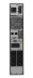 Источник бесперебойного питания ИБП Hiden EXPERT ULPS2000RM