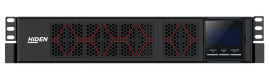 Источник бесперебойного питания ИБП Hiden EXPERT ULPS2000RM