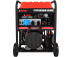 Бензогенератор A-iPower A17000EAX