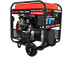 Бензогенератор A-iPower A17000EAX