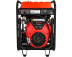 Бензогенератор A-iPower A17000EAX