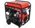 Бензогенератор A-iPower A17000EAX