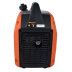 Генератор инверторный EVOline BQH 2200 E