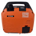 Генератор инверторный EVOline BQH 2200 E