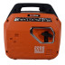 Генератор инверторный EVOline BQH 2200 E