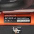 Бензогенератор PATRIOT GP 3810 LE