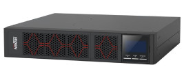 Источник бесперебойного питания ИБП Hiden EXPERT ULPS2500RM