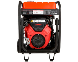 Бензогенератор A-iPower A13000EAX