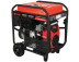 Бензогенератор A-iPower A13000EAX