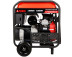 Бензогенератор A-iPower A13000EAX