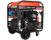 Бензогенератор A-iPower A13000EAX