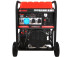 Бензогенератор A-iPower A13000EAX