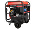 Бензогенератор A-iPower A13000EAX