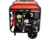 Бензогенератор A-iPower A13000EAX