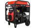 Бензогенератор A-iPower A13000EAX