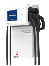Зарядная станция Pandora Standard 20