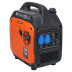 Генератор инверторный EVOline BQH 2800 E