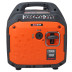 Генератор инверторный EVOline BQH 2800 E