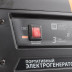 Бензогенератор PATRIOT GP 6510