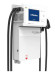 Зарядная станция Pandora Standard 40