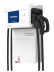 Зарядная станция Pandora Standard 40