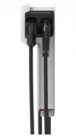 Зарядная станция Pandora Standard 40