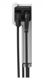Зарядная станция Pandora Standard 40