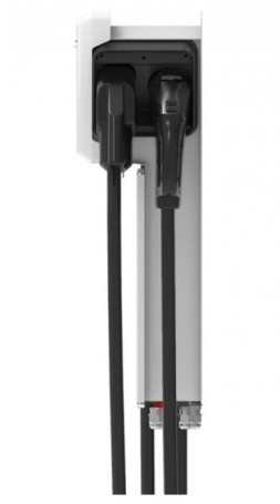 Зарядная станция Pandora Standard 40