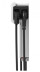 Зарядная станция Pandora Standard 40