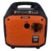 Генератор инверторный EVOline BQH 3300 E