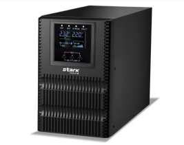 ИБП онлайн STARK Country 3000 ONLINE ONE